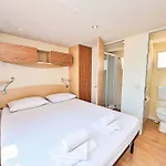 Galesnica Park View By Interhome Σπίτι διακοπών Grebaštica