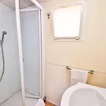 Σπίτι διακοπών Galesnica Park View By Interhome *