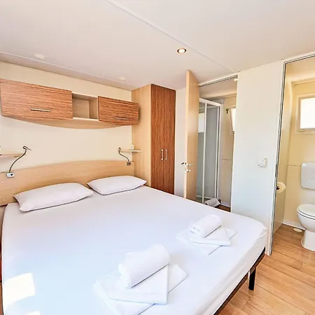 Galesnica Park View By Interhome Tatil Evi Grebaštica