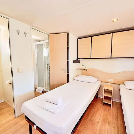 Galesnica Park View By Interhome Tatil Evi