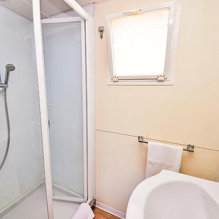 Prázdninový dům Galesnica Park View By Interhome *