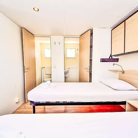 Galesnica Park View By Interhome Tatil Evi Grebaštica