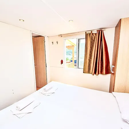 Galesnica Park View By Interhome Grebaštica