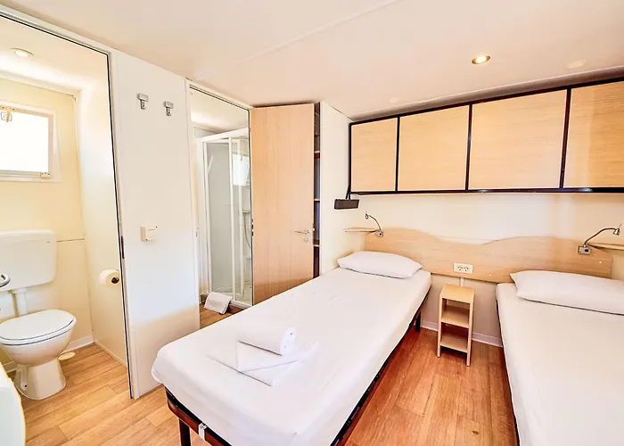 Galesnica Park View By Interhome Tatil Evi